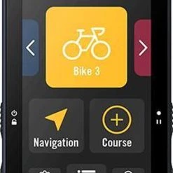 Kopen ❤️ FIETSCOMPUTER BRYTON RIDER 750 E / BASIS ✔️ -Rogelli Shop 457x840 4