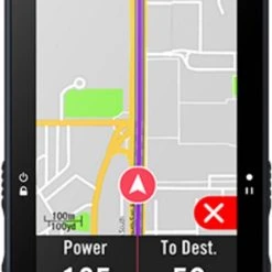 Kopen ❤️ FIETSCOMPUTER BRYTON RIDER 750 E / BASIS ✔️ -Rogelli Shop 458x840 5