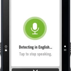 Kopen ❤️ FIETSCOMPUTER BRYTON RIDER 750 E / BASIS ✔️ -Rogelli Shop 459x840 2