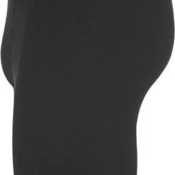 Uitgang ???? Sondico Slidingshort - Slidingbroek - Lengte 15 Cm - Heren - Donkerblauw - M ???? -Rogelli Shop 462x840