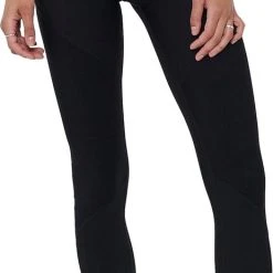 Flash-uitverkoop ✔️ ONLY PLAY ONPJANA HW TRAIN TIGHTS - NOOS Dames Leggings - Maat M ???? -Rogelli Shop 463x840