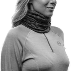 Korting ???? BUFF� Lightweight Merino Wool Solid Nekwarmer Unisex - One Size ???? 27 Korting ???? BUFF� Lightweight Merino Wool Solid Nekwarmer Unisex - One Size ???? -Rogelli Shop 465x840