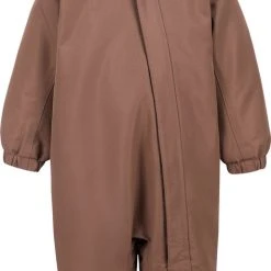 Goedkoopste ⭐ Color Kids Coverall Skipak Unisex - Maat 98 ????