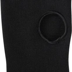 Nieuw ???? Adidas Binnenhandschoen Zwart/Wit Large ???? -Rogelli Shop 479x840