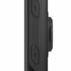 Goedkoopste ???? Garmin Edge 530 Mountainbike Bundel (+MTB Mount, Speed-sensor, Edge Remote En Siliconen Hoes) ???? -Rogelli Shop 480x840 1