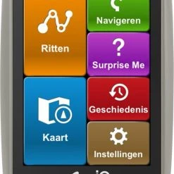 Uitgang ???? Mio Cyclo Discover Volledig Europa 3,5 Inch - GPS Fietsnavigatie Incl. JBL GO2 Bluetooth Speaker ???? 19 Uitgang ???? Mio Cyclo Discover Volledig Europa 3,5 Inch - GPS Fietsnavigatie Incl. JBL GO2 Bluetooth Speaker ???? -Rogelli Shop 482x840 2