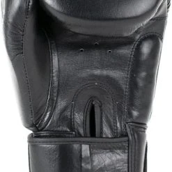 Flash-uitverkoop ???? Super Pro Combat Gear Champ (kick)bokshandschoenen Zwart/Wit 14oz ???? -Rogelli Shop 484x840 1