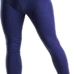 Top 10 ???? Embrator Thermo Set ???? Shirt En Broek Donkerblauw Maat L ???? 6 Top 10 ???? Embrator Thermo Set ???? Shirt En Broek Donkerblauw Maat L ???? -Rogelli Shop 486x840 4