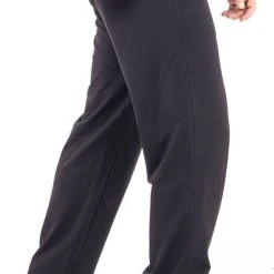 Aanbiedingen ???? Buzari Joggingbroek Heren - Zwart - M - Trainingsbroek Heren - Lange Sportbroek ???? -Rogelli Shop 489x840 2