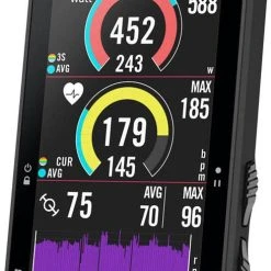 Kopen ❤️ FIETSCOMPUTER BRYTON RIDER 750 E / BASIS ✔️ -Rogelli Shop 490x840 3