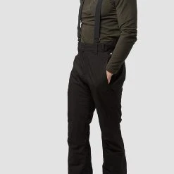 Nieuw ⭐ Protest Owens Skibroek Heren - Maat M ???? -Rogelli Shop 494x840