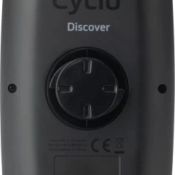 Uitgang ???? Mio Cyclo Discover Volledig Europa 3,5 Inch - GPS Fietsnavigatie Incl. JBL GO2 Bluetooth Speaker ???? 16 Uitgang ???? Mio Cyclo Discover Volledig Europa 3,5 Inch - GPS Fietsnavigatie Incl. JBL GO2 Bluetooth Speaker ???? -Rogelli Shop 498x840 2