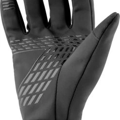 Beste Pirce ???? BOWINQ - Hardloop Handschoenen - Sporthandschoenen - Reflecterend - Maat L ✔️ -Rogelli Shop 504x840 3