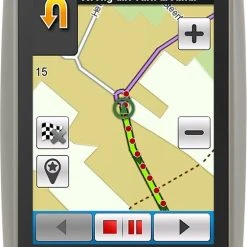 Uitgang ???? Mio Cyclo Discover Volledig Europa 3,5 Inch - GPS Fietsnavigatie Incl. JBL GO2 Bluetooth Speaker ???? 13 Uitgang ???? Mio Cyclo Discover Volledig Europa 3,5 Inch - GPS Fietsnavigatie Incl. JBL GO2 Bluetooth Speaker ???? -Rogelli Shop 505x840 1