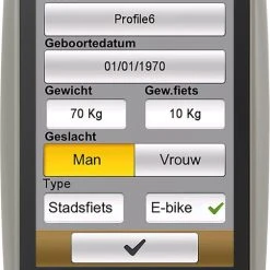 Uitgang ???? Mio Cyclo Discover Volledig Europa 3,5 Inch - GPS Fietsnavigatie Incl. JBL GO2 Bluetooth Speaker ???? 14 Uitgang ???? Mio Cyclo Discover Volledig Europa 3,5 Inch - GPS Fietsnavigatie Incl. JBL GO2 Bluetooth Speaker ???? -Rogelli Shop 505x840 2