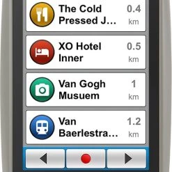 Uitgang ???? Mio Cyclo Discover Volledig Europa 3,5 Inch - GPS Fietsnavigatie Incl. JBL GO2 Bluetooth Speaker ???? 18 Uitgang ???? Mio Cyclo Discover Volledig Europa 3,5 Inch - GPS Fietsnavigatie Incl. JBL GO2 Bluetooth Speaker ???? -Rogelli Shop 505x840 3