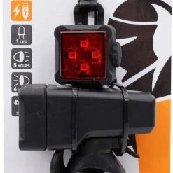 Uitgang ✔️ AXA – Niteline T4R - LED Fietslampjes Voor En Achter - Fietsverlichting USB Oplaadbaar ???? 13 Uitgang ✔️ AXA – Niteline T4R - LED Fietslampjes Voor En Achter - Fietsverlichting USB Oplaadbaar ???? -Rogelli Shop 505x840 4