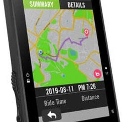 Kopen ❤️ FIETSCOMPUTER BRYTON RIDER 750 E / BASIS ✔️ -Rogelli Shop 506x840 4