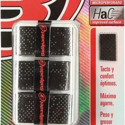 Rogelli Shop -Rogelli Shop 506x840 5