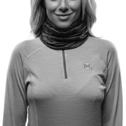 Korting ???? BUFF� Lightweight Merino Wool Solid Nekwarmer Unisex - One Size ???? 31 Korting ???? BUFF� Lightweight Merino Wool Solid Nekwarmer Unisex - One Size ???? -Rogelli Shop 507x840 2