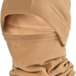 Beste recensies van ???? Cheaperito Balaclava Multiuse Fleece Bivakmuts I Nekwarmer I Bivak I Gezichtsmasker I Motormuts I Skiën I Snowboarden I Motorrijden I Beige ❤️ 6 Beste recensies van ???? Cheaperito Balaclava Multiuse Fleece Bivakmuts I Nekwarmer I Bivak I Gezichtsmasker I Motormuts I Skiën I Snowboarden I Motorrijden I Beige ❤️ -Rogelli Shop 515x840 2