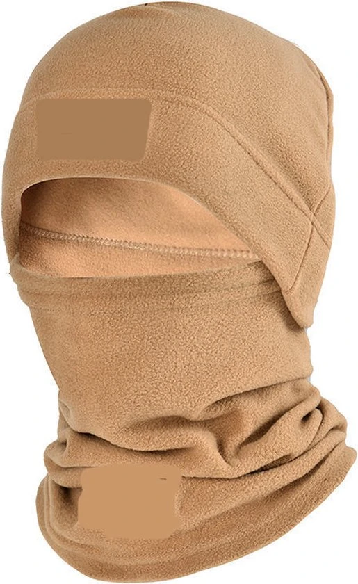 Beste recensies van ???? Cheaperito Balaclava Multiuse Fleece Bivakmuts I Nekwarmer I Bivak I Gezichtsmasker I Motormuts I Skiën I Snowboarden I Motorrijden I Beige ❤️ 3 Beste recensies van ???? Cheaperito Balaclava Multiuse Fleece Bivakmuts I Nekwarmer I Bivak I Gezichtsmasker I Motormuts I Skiën I Snowboarden I Motorrijden I Beige ❤️ - Afbeelding 3