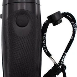 Kopen ⭐ Fox40 Elektrische Scheidsrechtersfluit - Zwart (limited Edition Kleur) ⭐ -Rogelli Shop 515x840 4