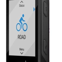 Goedkoopste ???? Garmin Edge 530 Mountainbike Bundel (+MTB Mount, Speed-sensor, Edge Remote En Siliconen Hoes) ???? -Rogelli Shop 517x840