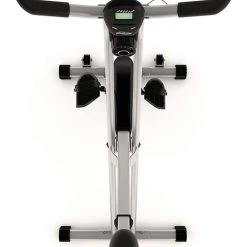 Goedkoop ???? Physionics Hometrainer - Hometrainer Fiets - Inklapbaar - Met Ergometer - 8 Weerstandniveaus - LCD - Zwart ⭐ 17 Goedkoop ???? Physionics Hometrainer - Hometrainer Fiets - Inklapbaar - Met Ergometer - 8 Weerstandniveaus - LCD - Zwart ⭐ -Rogelli Shop 520x840 1