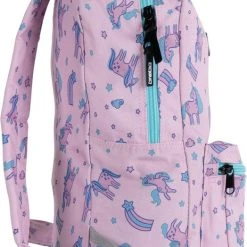 Nieuw ???? Brabo Storm Unicorn Hockeytas ❤️ -Rogelli Shop 524x840