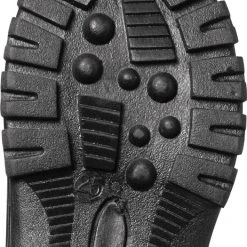 Begroting ???? Playshoes Winterlaarzen Met Trekkoord Kinderen - Roze - Maat 20-21 ???? -Rogelli Shop 525x840