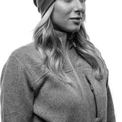 Uitgang ???? BUFF� Heavyweight Merino Wool Regular Muts Unisex - One Size ???? -Rogelli Shop 526x840 1