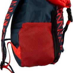 Kopen ???? Babolat Tennistas Unisex ???? -Rogelli Shop 531x840