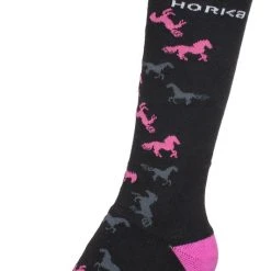 Goedkoopste ???? Horka Paardrijsokken Ruiten Grijs/roze Junior/unisex Maat 35-38 ???? 35 Goedkoopste ???? Horka Paardrijsokken Ruiten Grijs/roze Junior/unisex Maat 35-38 ???? -Rogelli Shop 532x840 1