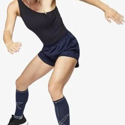 Gloednieuw ???? STOX Energy ???? Socks - Sportsokken Voor Vrouwen - Premium Compressiesokken - Voorkom Blessures & Spierpijn - Sneller Herstel - Minder Vermoeide Benen - Extra Comfort - Verdikt Voet En Hielstuk ⌛ 15 Gloednieuw ???? STOX Energy ???? Socks - Sportsokken Voor Vrouwen - Premium Compressiesokken - Voorkom Blessures & Spierpijn - Sneller Herstel - Minder Vermoeide Benen - Extra Comfort - Verdikt Voet En Hielstuk ⌛ -Rogelli Shop 536x840 1