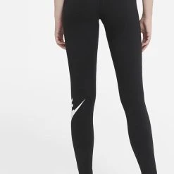 Beste recensies van ???? Nike Sportswear Essential Futura Dames Legging - Maat M ???? 15 Beste recensies van ???? Nike Sportswear Essential Futura Dames Legging - Maat M ???? -Rogelli Shop 537x840
