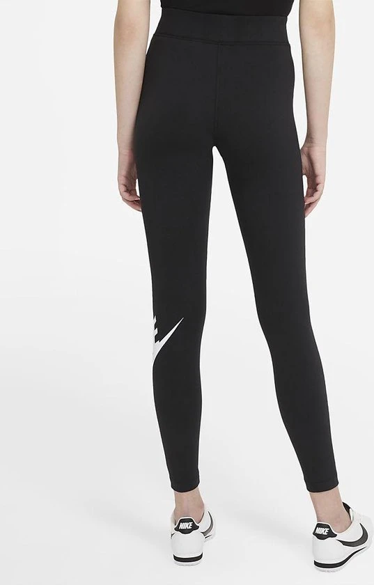 Beste recensies van ???? Nike Sportswear Essential Futura Dames Legging - Maat M ???? 7 Beste recensies van ???? Nike Sportswear Essential Futura Dames Legging - Maat M ???? - Afbeelding 7