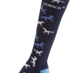 Goedkoopste ???? Horka Paardrijsokken Ruiten Grijs/roze Junior/unisex Maat 35-38 ???? 22 Goedkoopste ???? Horka Paardrijsokken Ruiten Grijs/roze Junior/unisex Maat 35-38 ???? -Rogelli Shop 538x840 1