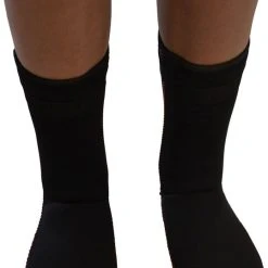 Goedkoopste ???? Dikke Neopreen Zwem Sokken 5mm Neopreen Zwemsokken - Unisex | Swim Chicky & Swim Hunky ✔️ -Rogelli Shop 538x840 2