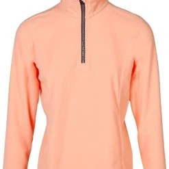 Beste deal ???? Brunotti Misma-N ???? Women Fleece - M ????