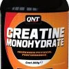 Hete verkoop ???? QNT Creatine Monohydraat Naturel | 800 Gram | 144 Servings ????