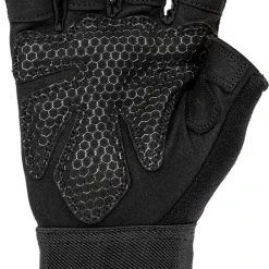 Goedkoopste ???? VirtuFit Fitnesshandschoenen Pro - M ???? -Rogelli Shop 543x840