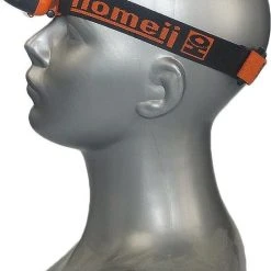 Flash-uitverkoop ???? Homeij Proforce LED-Lite - Hoofdlamp - Zwart/Oranje ???? -Rogelli Shop 544x840 1