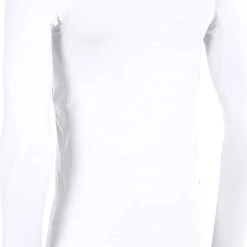 Goedkoop ???? Stanno Functional Sports Underwear Lange Mouw - Maat 164 ⌛ -Rogelli Shop 546x840 2