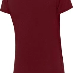 Groothandel ???? Rogelli Promo - Sportshirt - Dames ⭐ -Rogelli Shop 546x840 3