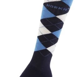 Goedkoopste ???? Horka Paardrijsokken Ruiten Grijs/roze Junior/unisex Maat 35-38 ???? 23 Goedkoopste ???? Horka Paardrijsokken Ruiten Grijs/roze Junior/unisex Maat 35-38 ???? -Rogelli Shop 547x840 3