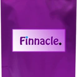 Flash-uitverkoop ???? Finnacle - Balaclava Gezicht Shield Tactische Masker Licht Groen 3D Schedel Sport Nek Warm Motor Masker Volgelaatsmasker Winddicht Motorfiets Mondkap Face Shield Spatmasker Gezichtscherm Ski Outdoor Sport ???? -Rogelli Shop 549x840 1