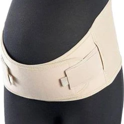 Groothandel ???? Super Ortho Bekkenband – Bekkenbrace - Zwangerschapsband ✔️ -Rogelli Shop 549x840