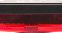 Begroting ⌛ Spanninga Plateo Fiets Achterlicht - Batterij ???? -Rogelli Shop 550x132