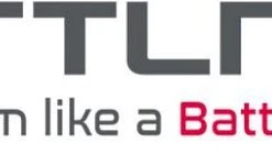 Coupon ⌛ BTTLNS Startnummerband | Racebelt | Riem Voor Je Wedstrijdnummer | Verstelbare Startnummerband Voor Triathlon | Startnummerband | Keeper 2.0 | Zwart ⌛ -Rogelli Shop 550x140